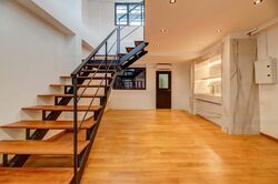 Boat Quay Conservation Area (D1), Shop House #462639511